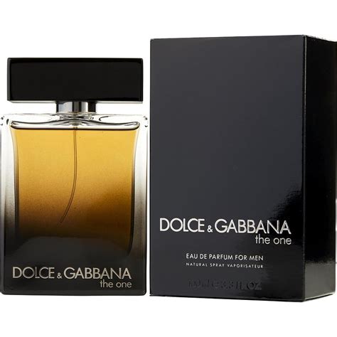 dolce gabbana the one men 50ml|d&g the one gentleman.